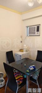 1761726479cfda8fbc-9130-410b-bb11-2f461c514a75.jpeg 嘉湖山莊 7期 景湖居 7座 - 28NTS – 香港北部都會區