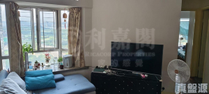 176172648277e7f6ff-2f5a-4907-a2e6-4bc46f59de5f.jpeg 嘉湖山莊 7期 景湖居 7座 - 28NTS – 香港北部都會區