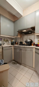 17617264854113ab6a-9ec6-459f-a6c5-6d80d05ca423.jpeg 嘉湖山莊 7期 景湖居 7座 - 28NTS – 香港北部都會區