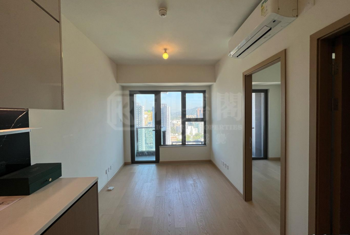 1761726891b12cfa32-45c4-4895-be9f-98a56febc397.jpeg 朗城滙 3座 - 28NTS – 香港北部都會區