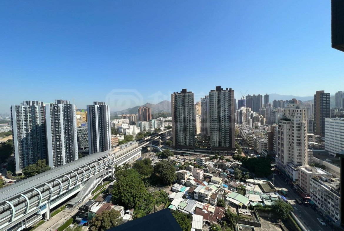 176172689472996fad-0105-4ef4-9b20-64a5fa11df42.jpeg 朗城滙 3座 - 28NTS – 香港北部都會區