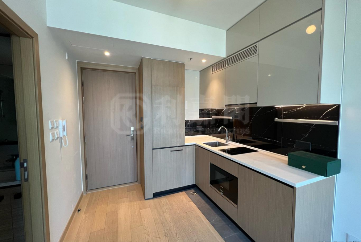 1761726897c53a495b-5ed4-4288-92cd-ebc56b7a0a26.jpeg 朗城滙 3座 - 28NTS – 香港北部都會區