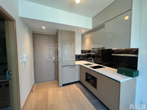 1761726897c53a495b-5ed4-4288-92cd-ebc56b7a0a26.jpeg 朗城滙 3座 - 28NTS – 香港北部都會區