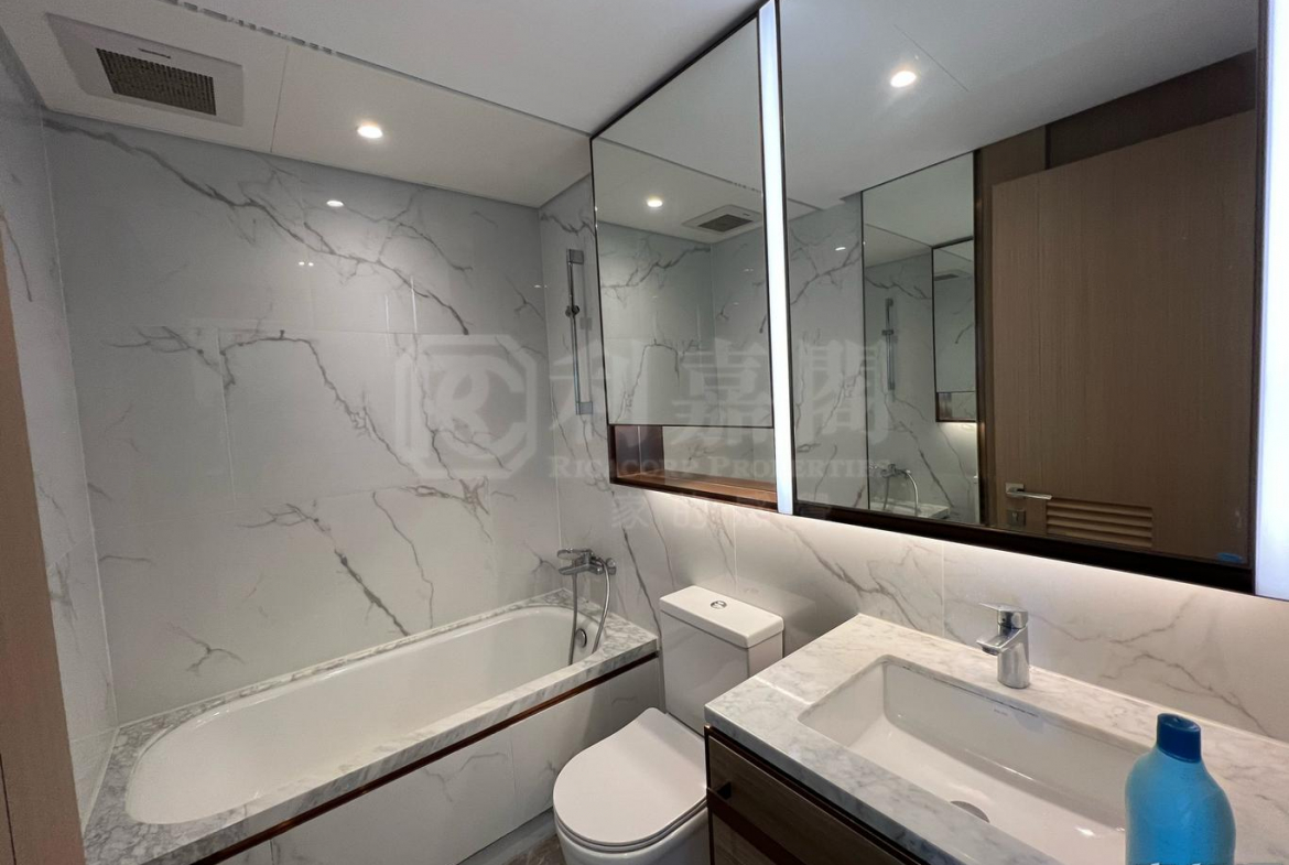 17617269001182da6a-2ba7-433a-82e4-a9ad6cc8ec1c.jpeg 朗城滙 3座 - 28NTS – 香港北部都會區