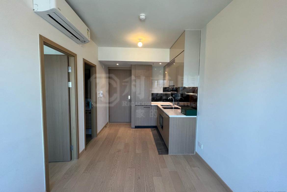 1761726903101a375b-777a-4d04-ba1a-7f32276ac52d.jpeg 朗城滙 3座 - 28NTS – 香港北部都會區