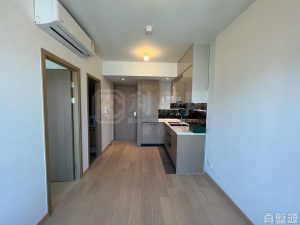 1761726903101a375b-777a-4d04-ba1a-7f32276ac52d.jpeg 朗城滙 3座 - 28NTS – 香港北部都會區