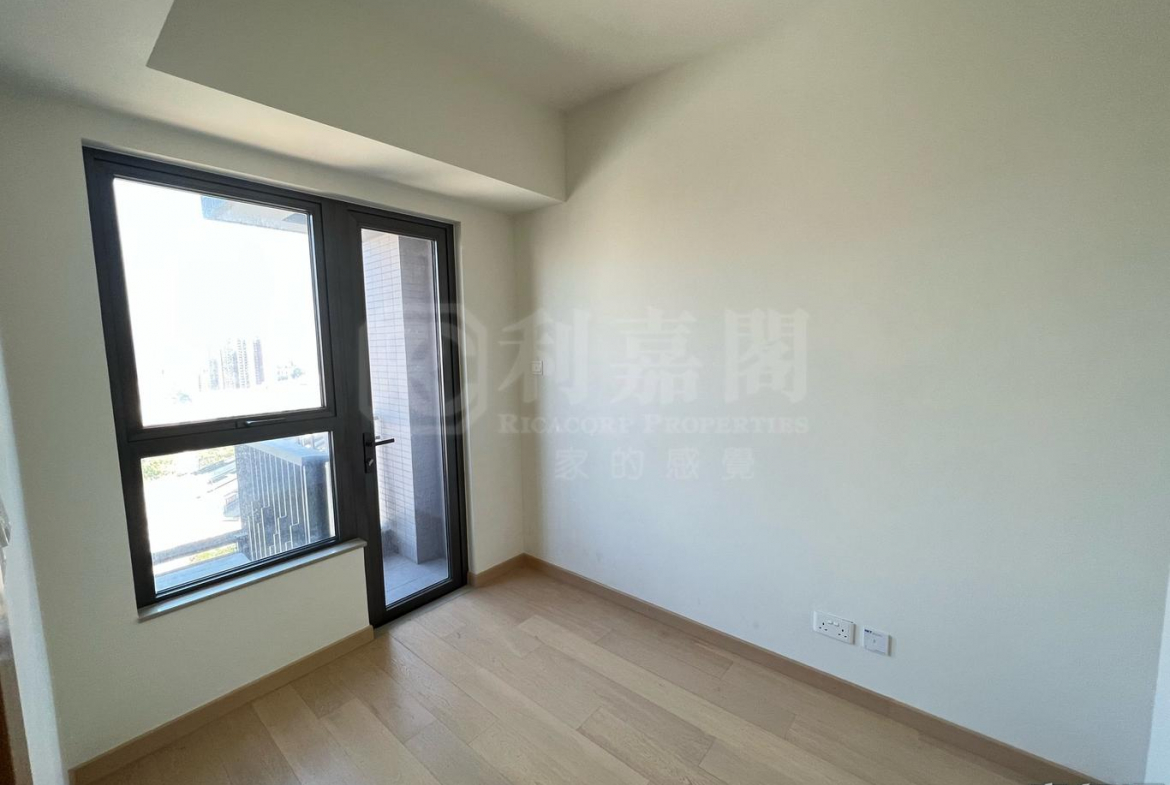 17617269077edcc944-6c53-4eca-ad3e-36c33068a341.jpeg 朗城滙 3座 - 28NTS – 香港北部都會區