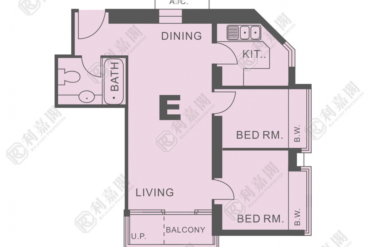 176172693511719_2000_ricacorp.png 映灣園 2期 映濤軒 8座 - 28NTS – 香港北部都會區