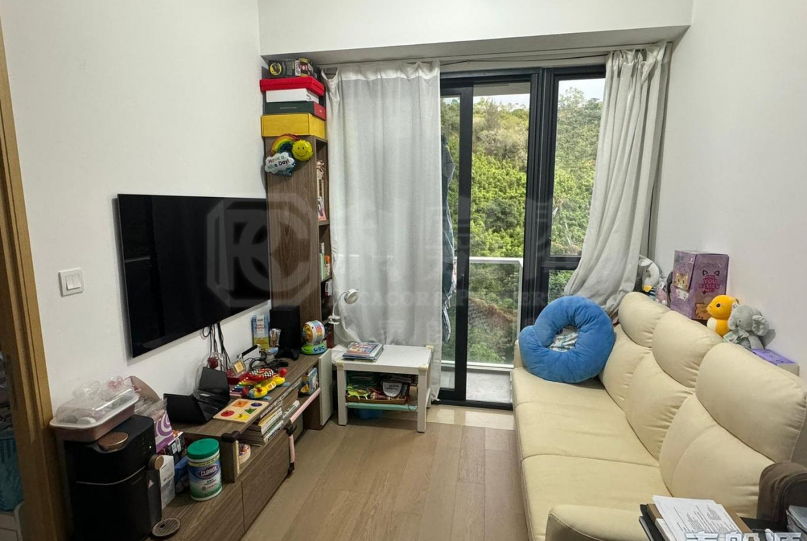 1761727166ce4a840e-51e1-48f8-a185-5d1566b49456.jpeg 明翹匯 2A座 - 28NTS – 香港北部都會區