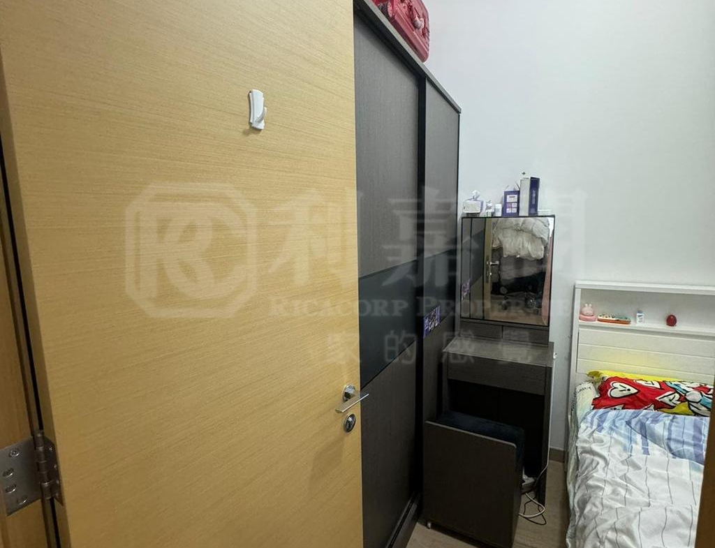 1761727169632cf20a-3259-40b6-8138-7aae010864c1.jpeg 明翹匯 2A座 - 28NTS – 香港北部都會區