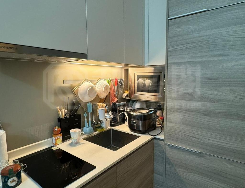 1761727175eea9f6ad-66be-4707-9ca1-dac6a67900d5.jpeg 明翹匯 2A座 - 28NTS – 香港北部都會區