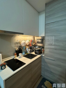 1761727175eea9f6ad-66be-4707-9ca1-dac6a67900d5.jpeg 明翹匯 2A座 - 28NTS – 香港北部都會區