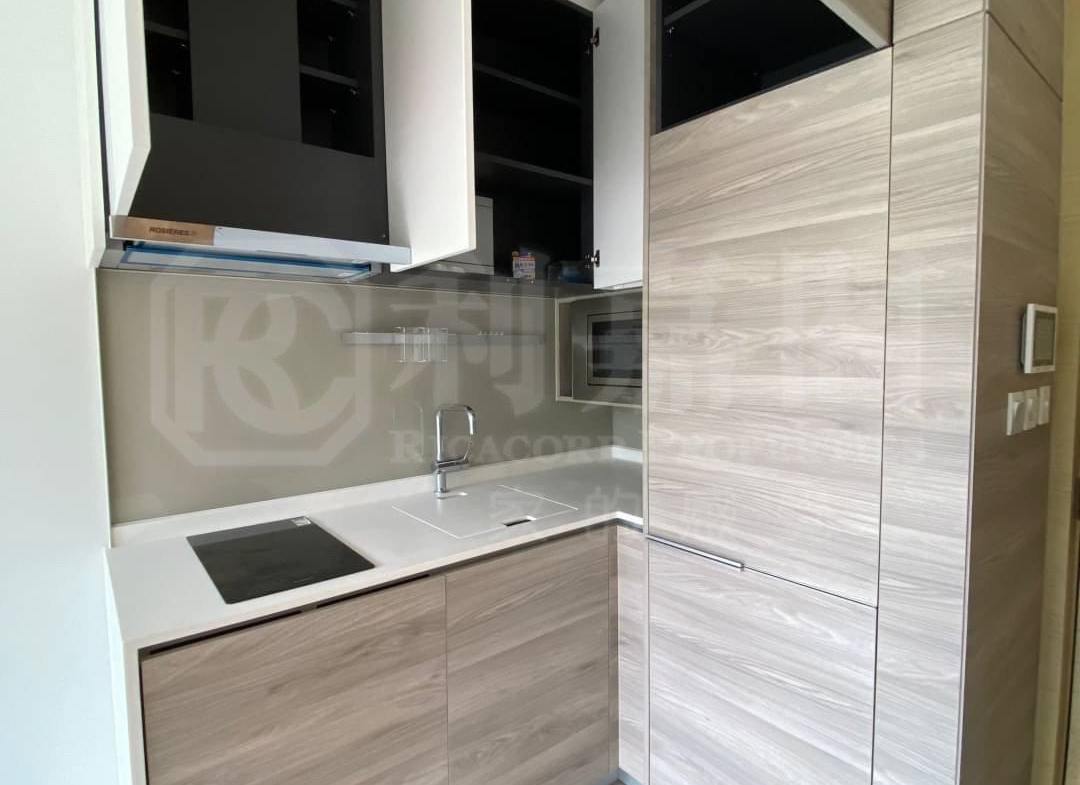 17617271874bbf399b-6409-4084-8e2d-99570d546bcb.jpeg 明翹匯 2A座 - 28NTS – 香港北部都會區