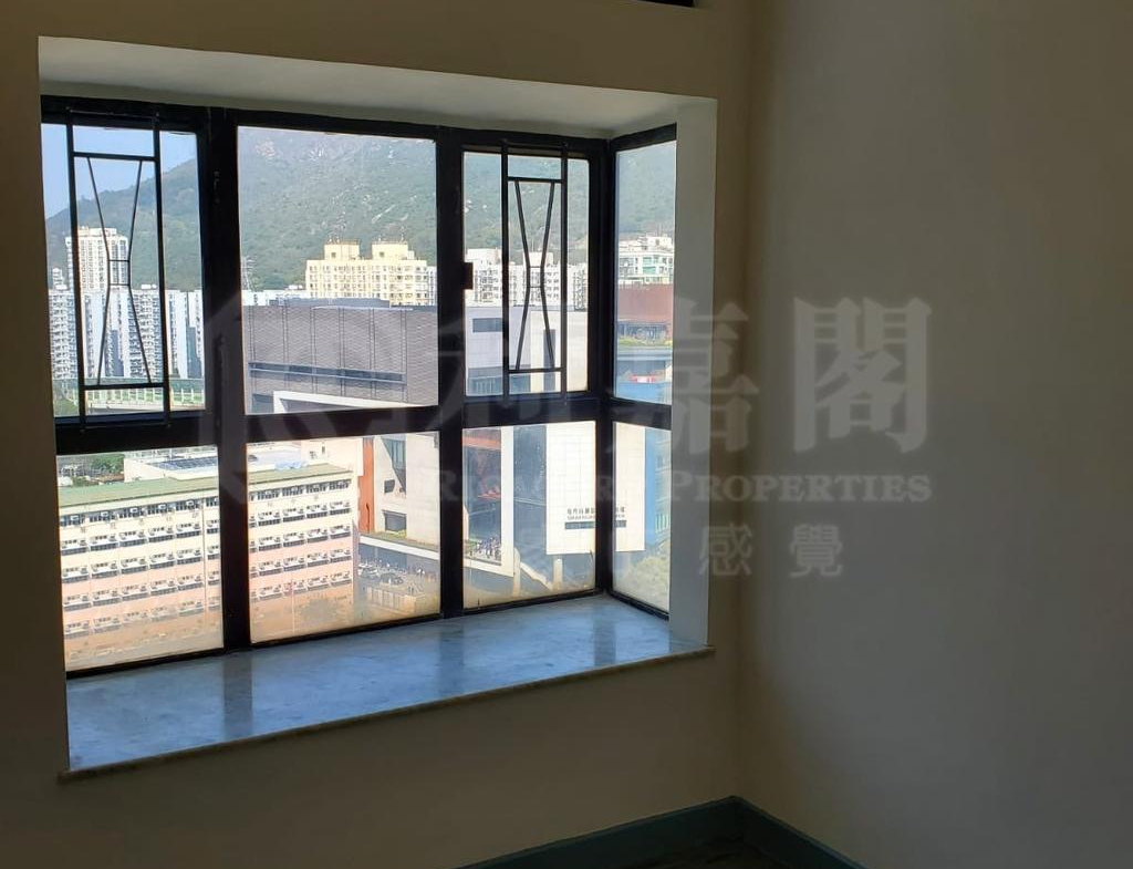 恆福花園 2座 - 28NTS – 香港北部都會區