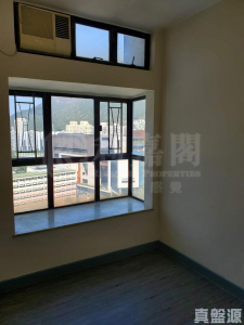 恆福花園 2座 - 28NTS – 香港北部都會區