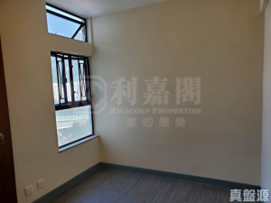 恆福花園 2座 - 28NTS – 香港北部都會區