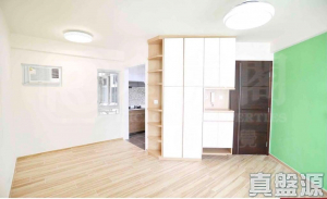 17617275437860408e-1fe8-4626-89d4-fbc5aaa77364.jpeg 嘉湖山莊 7期 景湖居 11座 - 28NTS – 香港北部都會區