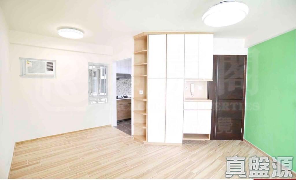 嘉湖山莊 7期 景湖居 11座 - 28NTS – 香港北部都會區