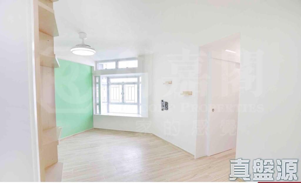 嘉湖山莊 7期 景湖居 11座 - 28NTS – 香港北部都會區