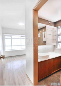 1761727548a62f4ef8-0ed5-4211-8bf8-f4dea2fb27e2.jpeg 嘉湖山莊 7期 景湖居 11座 - 28NTS – 香港北部都會區