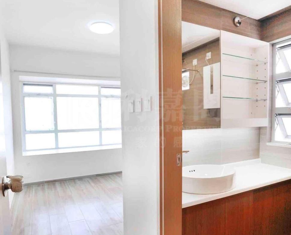 嘉湖山莊 7期 景湖居 11座 - 28NTS – 香港北部都會區