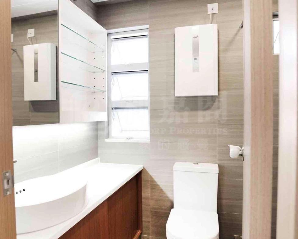 嘉湖山莊 7期 景湖居 11座 - 28NTS – 香港北部都會區