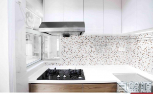 1761727554580a7582-36d7-4318-b3b8-7e7ad5e048f0.jpeg 嘉湖山莊 7期 景湖居 11座 - 28NTS – 香港北部都會區