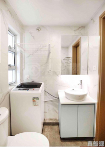 176172755767a65faf-64b5-413c-9a00-fc0312a7c48e.jpeg 嘉湖山莊 7期 景湖居 11座 - 28NTS – 香港北部都會區