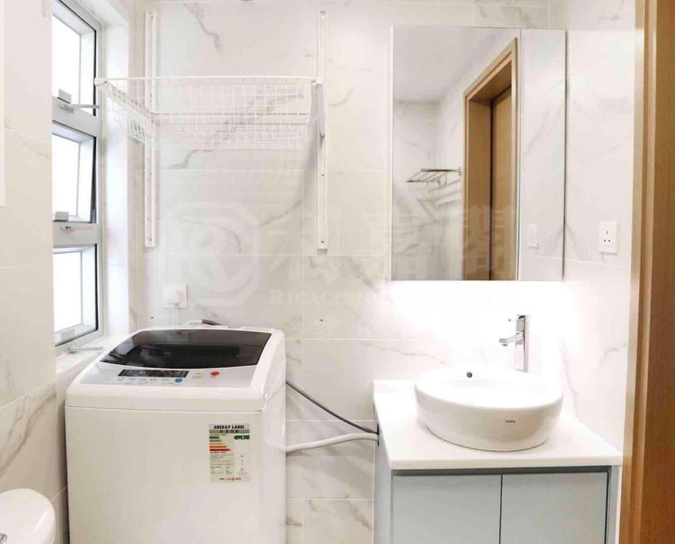 嘉湖山莊 7期 景湖居 11座 - 28NTS – 香港北部都會區