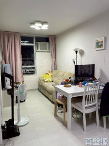 青俊苑 A座 (俊軒閣) - 28NTS – 香港北部都會區