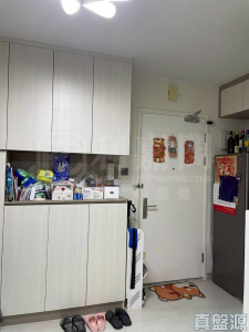 青俊苑 A座 (俊軒閣) - 28NTS – 香港北部都會區