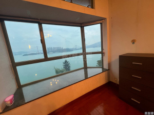 浪翠園 3期 8座 - 28NTS – 香港北部都會區