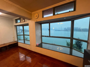 浪翠園 3期 8座 - 28NTS – 香港北部都會區