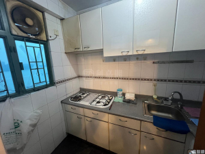 浪翠園 3期 8座 - 28NTS – 香港北部都會區