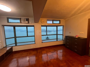 浪翠園 3期 8座 - 28NTS – 香港北部都會區