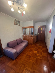 浪翠園 3期 8座 - 28NTS – 香港北部都會區