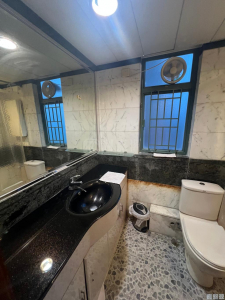 浪翠園 3期 8座 - 28NTS – 香港北部都會區