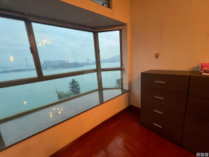 浪翠園 3期 8座 - 28NTS – 香港北部都會區