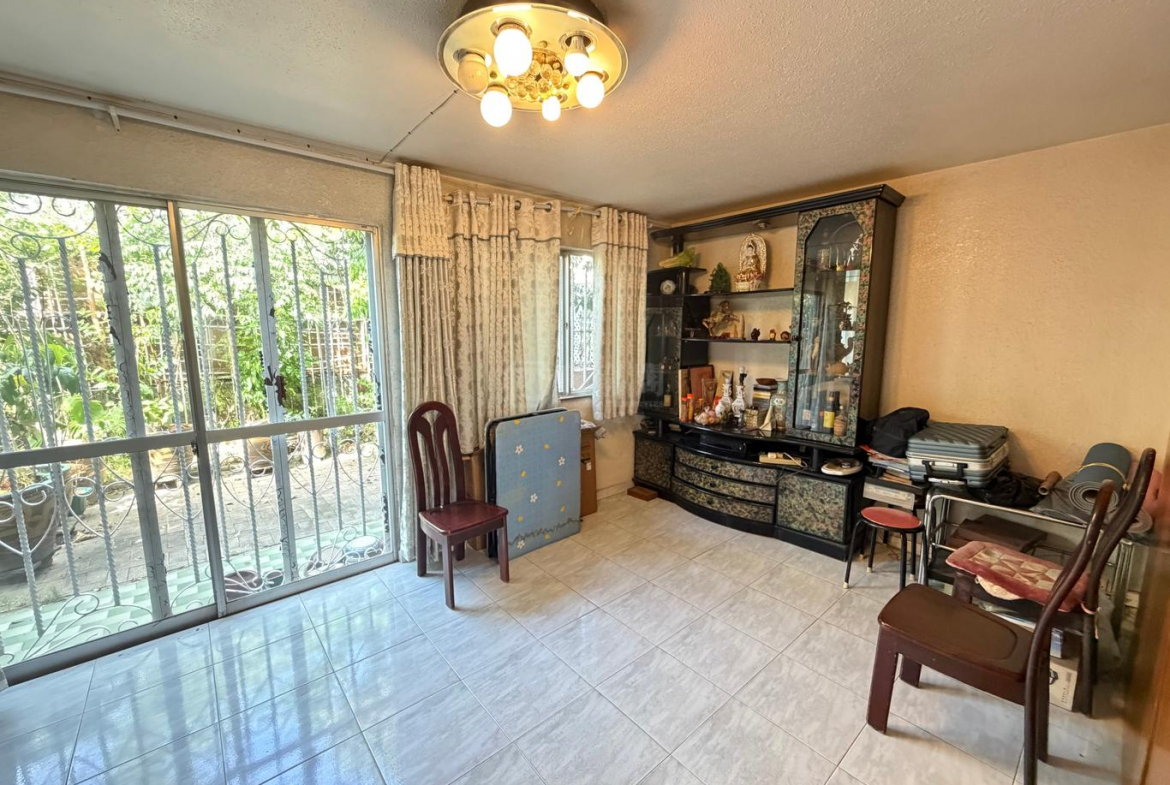 錦繡花園 - 28NTS – 香港北部都會區