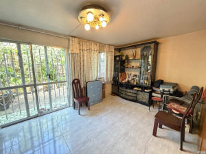 錦繡花園 - 28NTS – 香港北部都會區