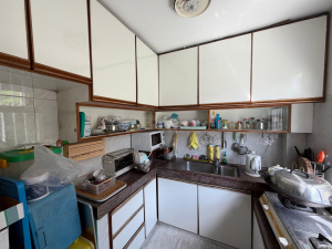 錦繡花園 - 28NTS – 香港北部都會區