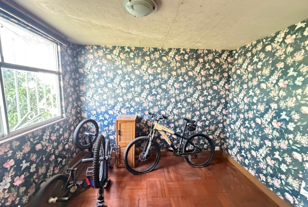 錦繡花園 - 28NTS – 香港北部都會區