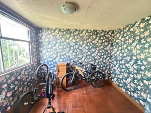 錦繡花園 - 28NTS – 香港北部都會區