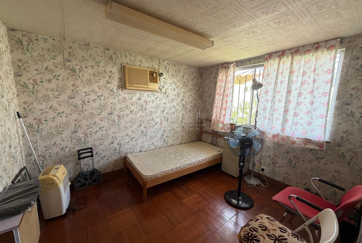 錦繡花園 - 28NTS – 香港北部都會區