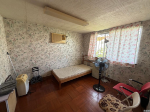 錦繡花園 - 28NTS – 香港北部都會區