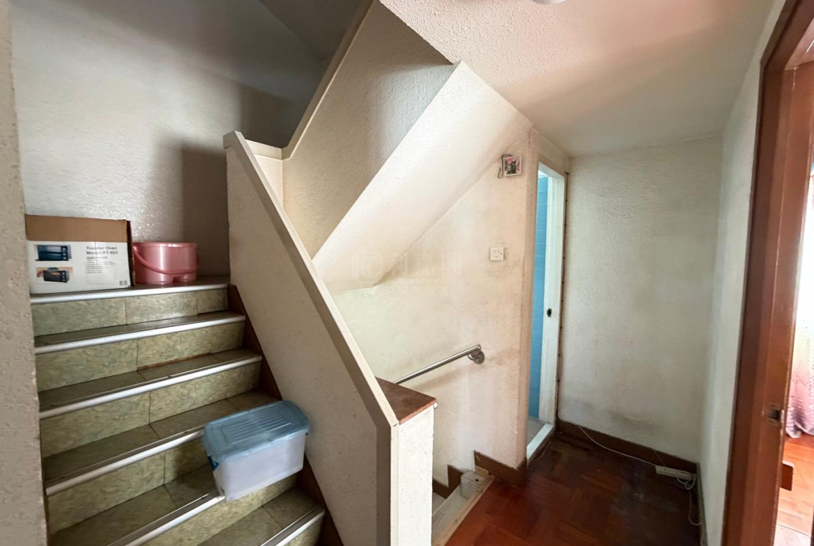 錦繡花園 - 28NTS – 香港北部都會區