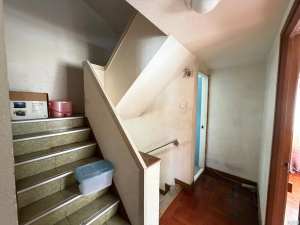 錦繡花園 - 28NTS – 香港北部都會區