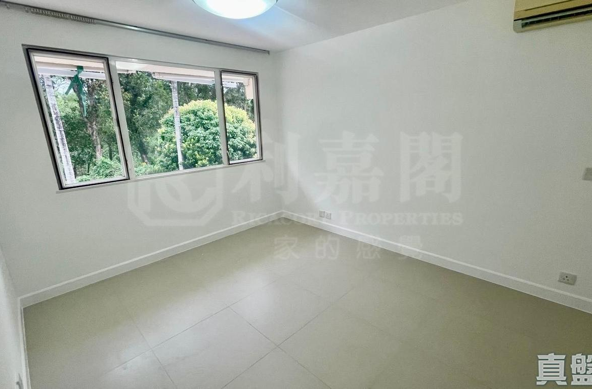 錦繡花園 - 28NTS – 香港北部都會區