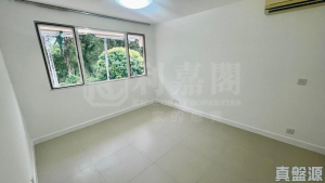 錦繡花園 - 28NTS – 香港北部都會區