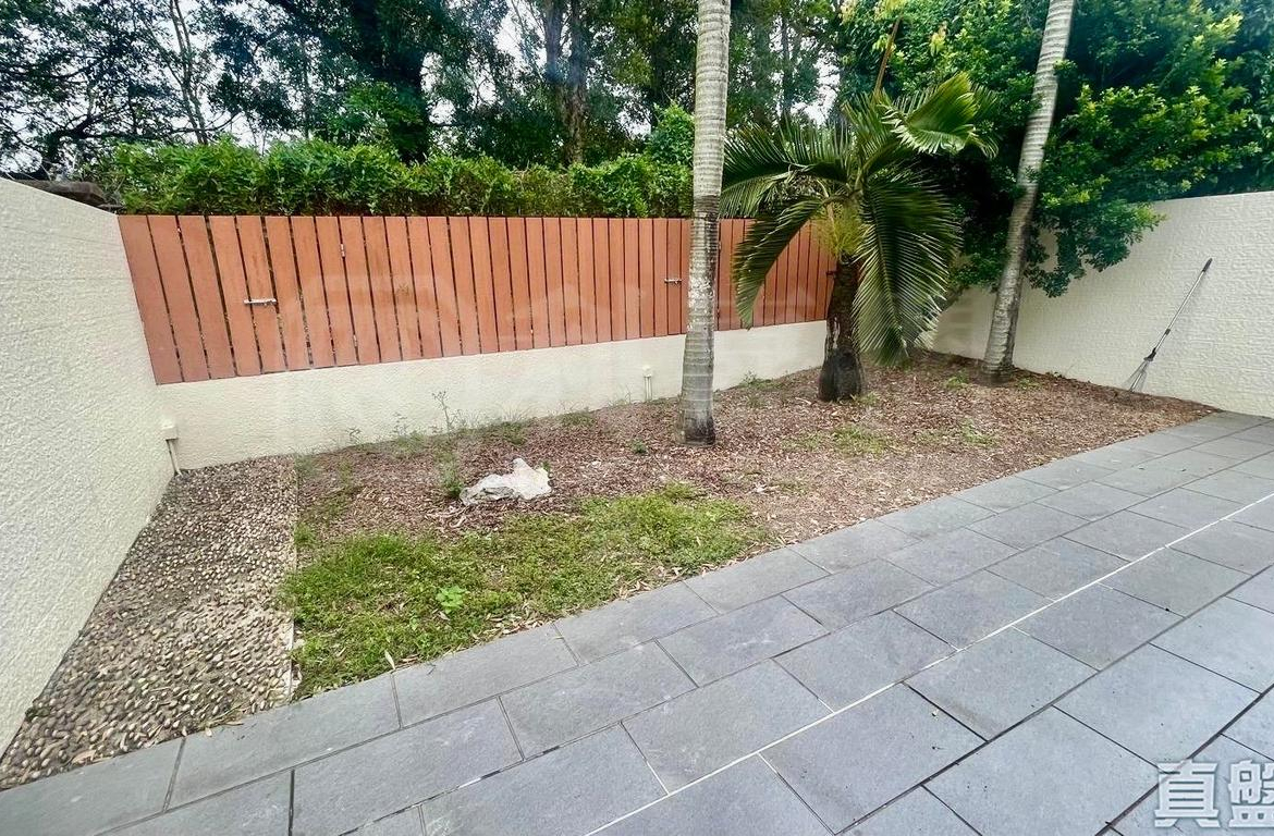 錦繡花園 - 28NTS – 香港北部都會區